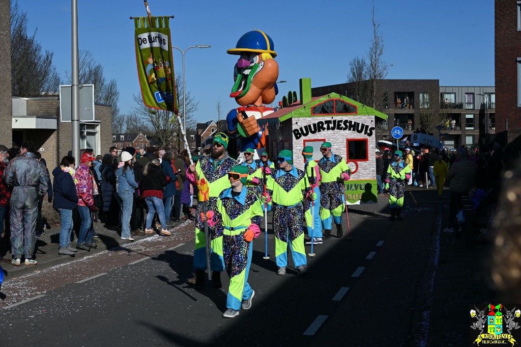 ../Images/Grote optocht 2026 053.jpg